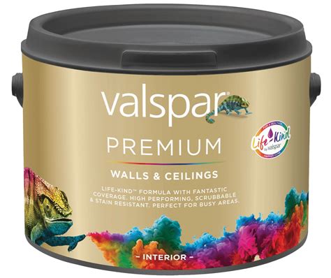 valspar paint|valspar paint website.